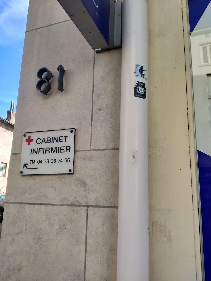 Acupuncture Traditionnelle Chinoise Lyon St Just -Temps calme(stress, sommeil, douleur)