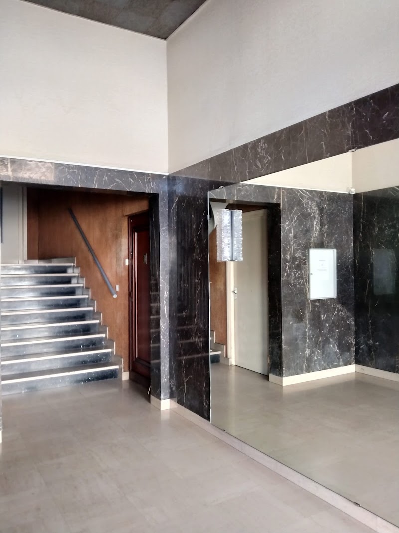 Acupuncture Traditionnelle Chinoise Lyon St Just -Temps calme(stress, sommeil, douleur)