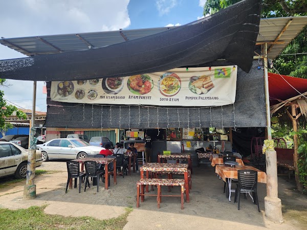 Bakso Viral by NAMK - Photo 1