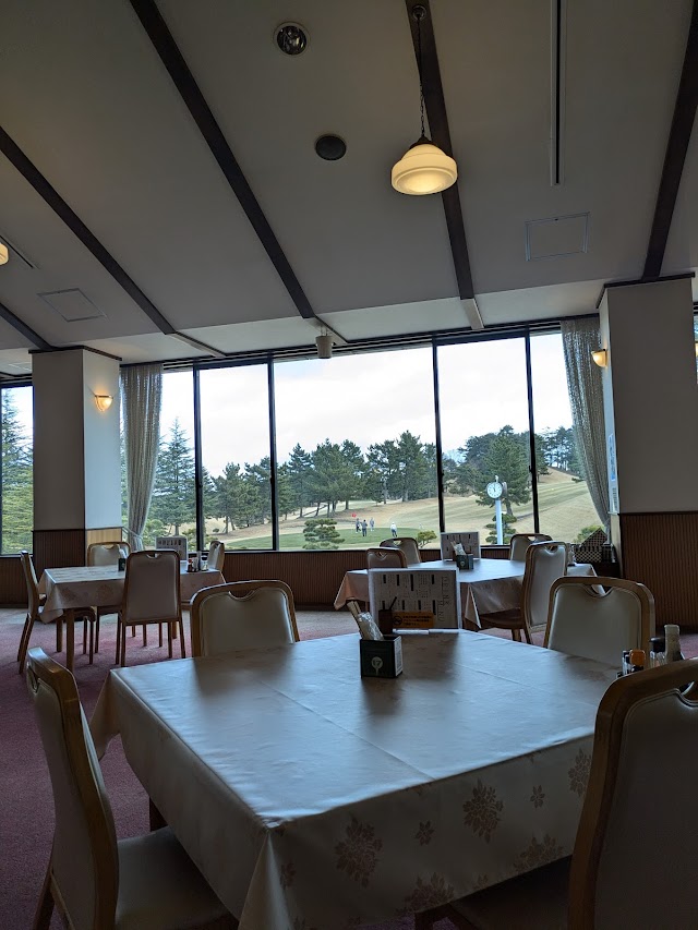 Matsushima International Country Club - Photo 5