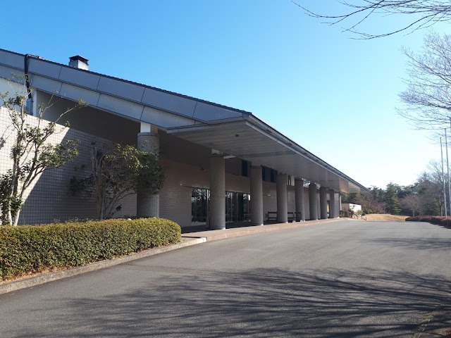 Matsushima International Country Club - Photo 7