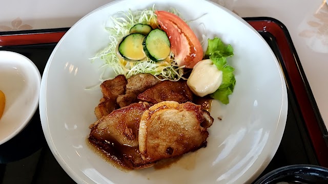 Matsushima International Country Club - Photo 6