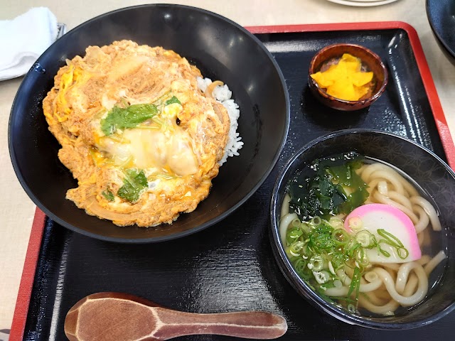 Miyajima Shiwa Country Club - Photo 4