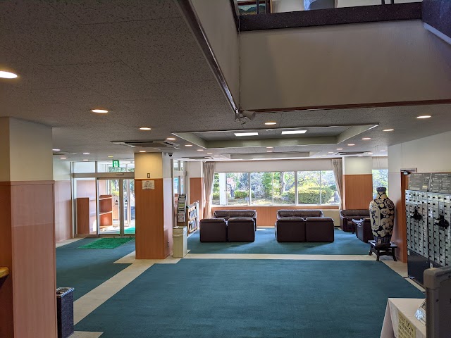 Miyajima Shiwa Country Club - Photo 5
