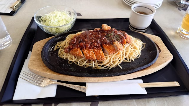 Miyajima Shiwa Country Club - Photo 8
