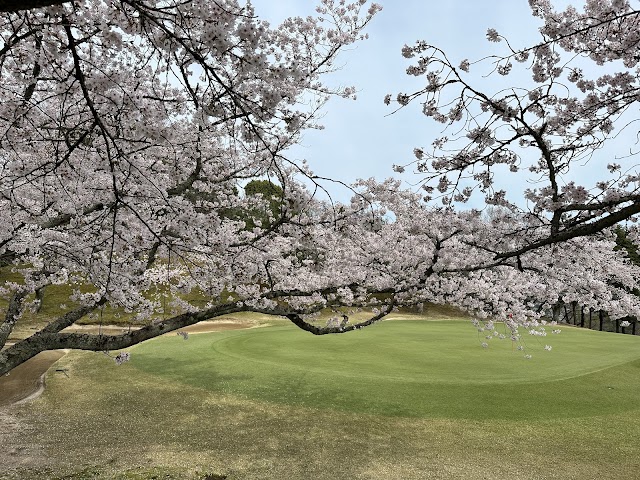 Miyajima Shiwa Country Club - Photo 2