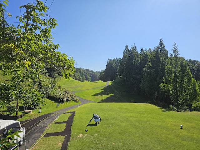 Miyajima Shiwa Country Club - Photo 1