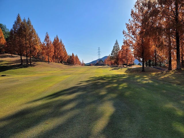 Miyajima Shiwa Country Club - Photo 6