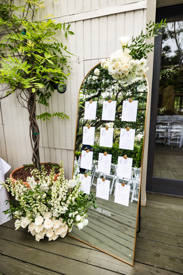 LD Events Co: Google Places image 2