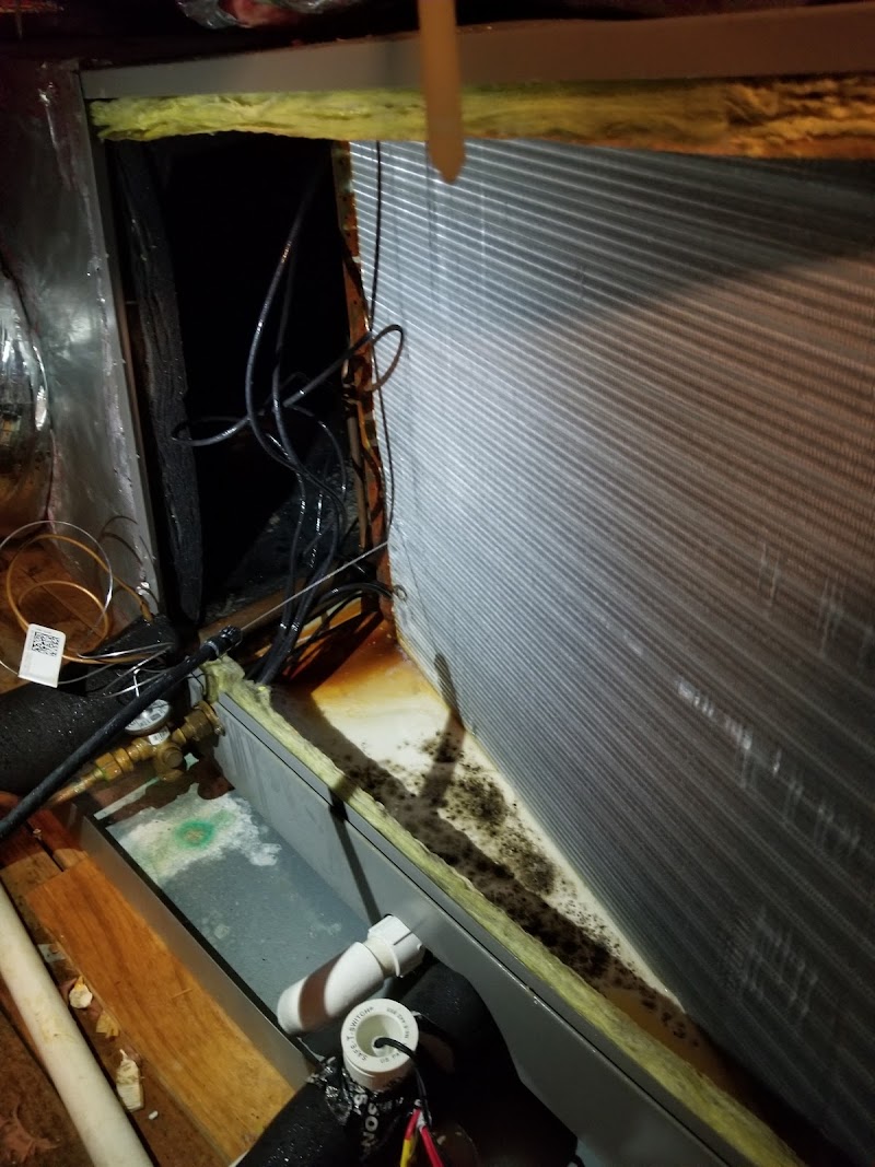 A-1 Tops Services - General Contractor in Houston