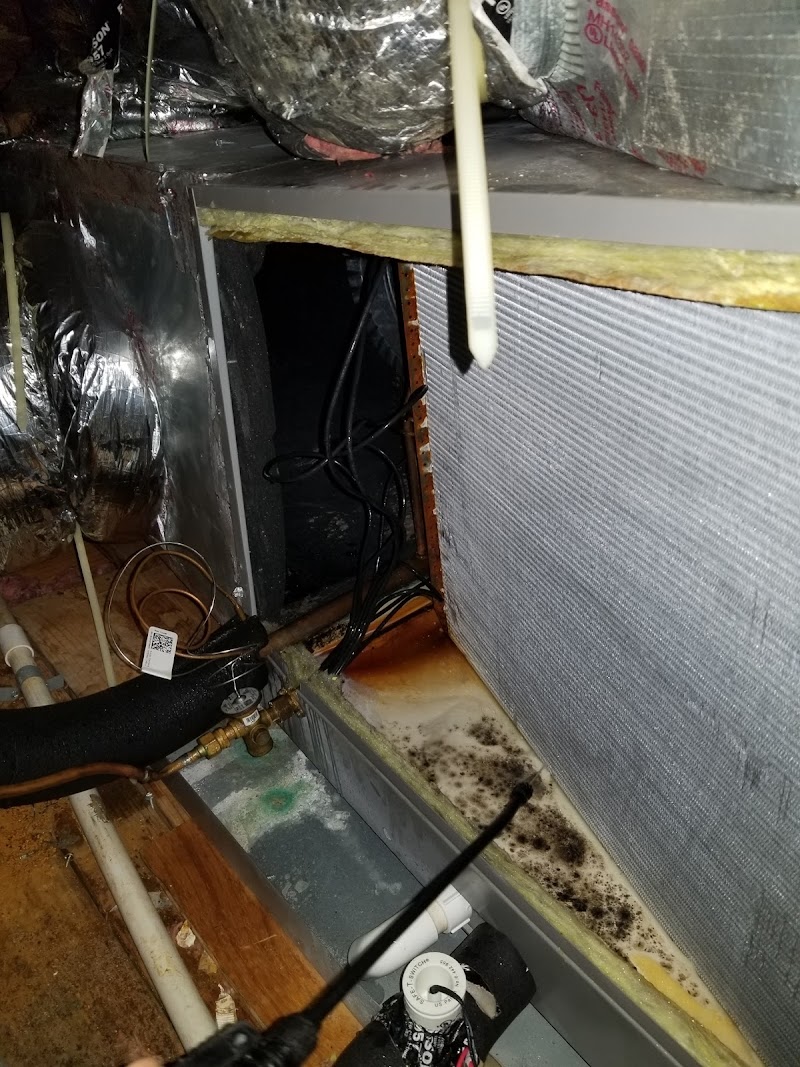 A-1 Tops Services - General Contractor in Houston