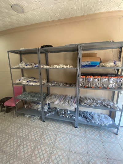 PAŞA SU TESİSAT - Tesisat