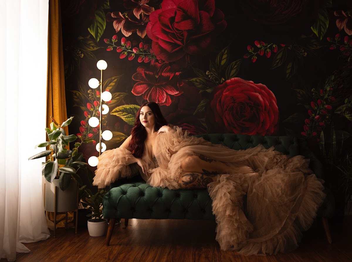 Aliza Schlabach Photography: Google Places image 5