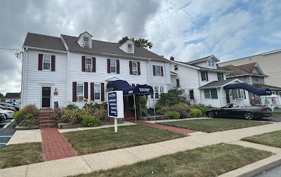 The Law Offices of Doroshow, Pasquale, Krawitz & Bhaya - Car accident lawyer in Dover