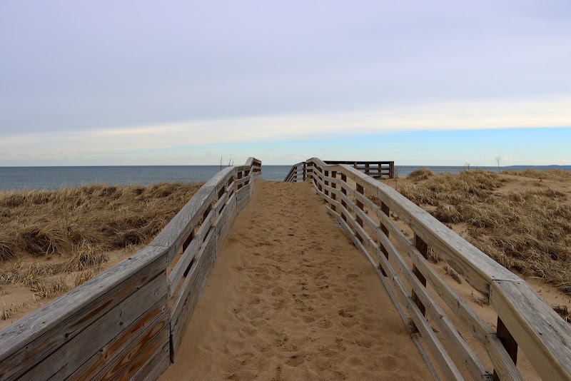 Parker River National Wildlife Refuge Gatehouse - Photo 1