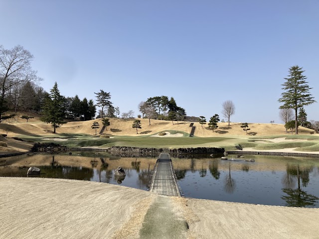 Junk Classic Country Club - Photo 1