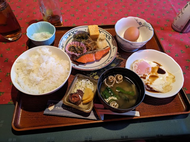 Junk Classic Country Club - Photo 6