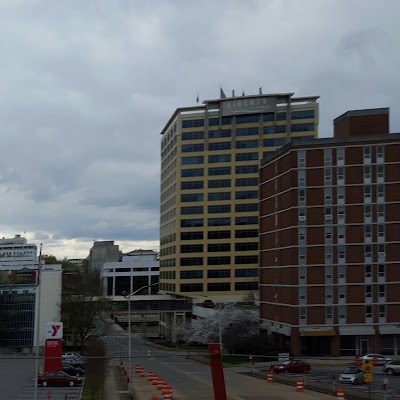 LBMC Technology Solutions