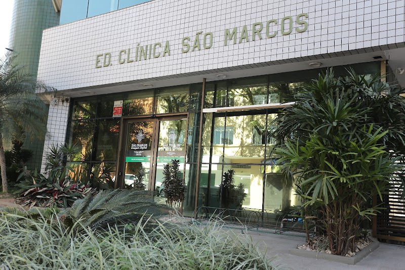 Foto de Clínica Savemed - Policlínica