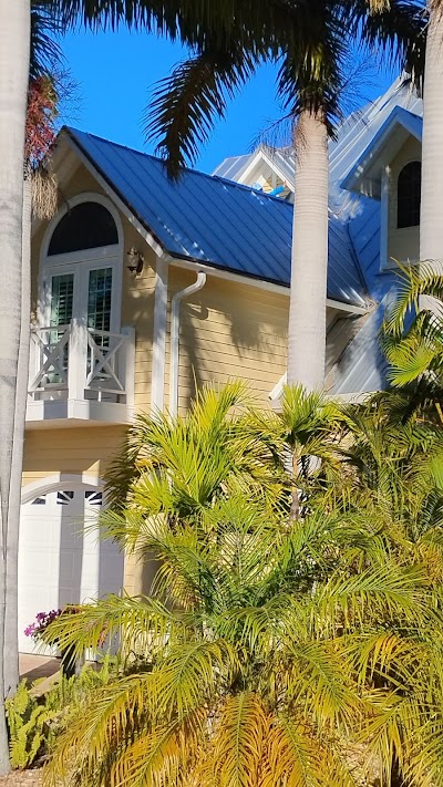 Allstate Exteriors & Restoration Services