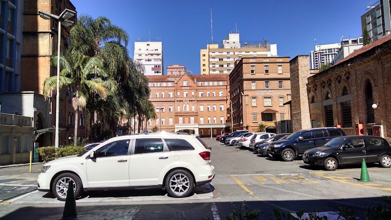 Foto de Hospital Santa Isabel