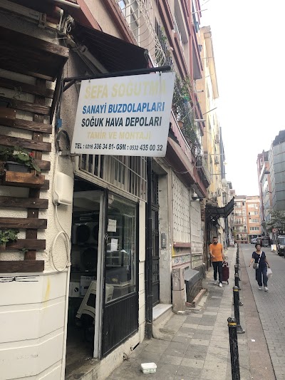 Altan soğutma beyaz eşya tamircisi - Beyaz Eşya Servisi