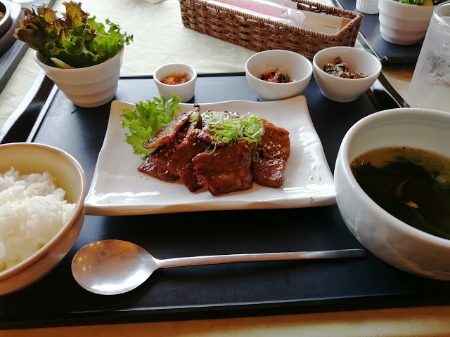 KOMA Country Club - Photo 9