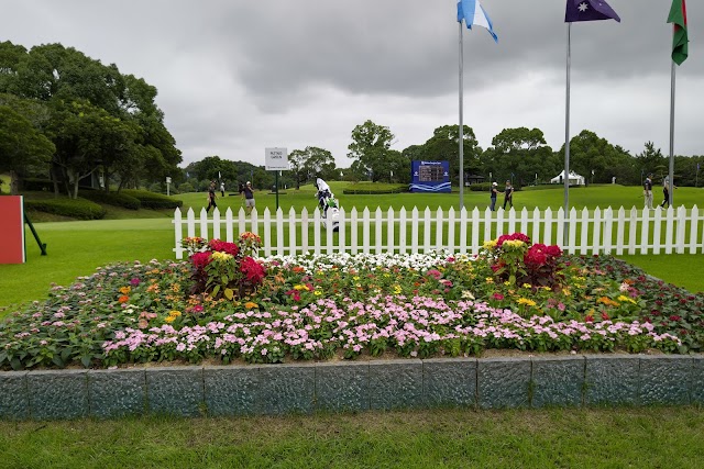 KOMA Country Club - Photo 8