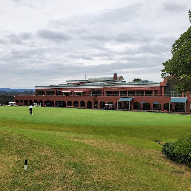 KOMA Country Club - Photo 2