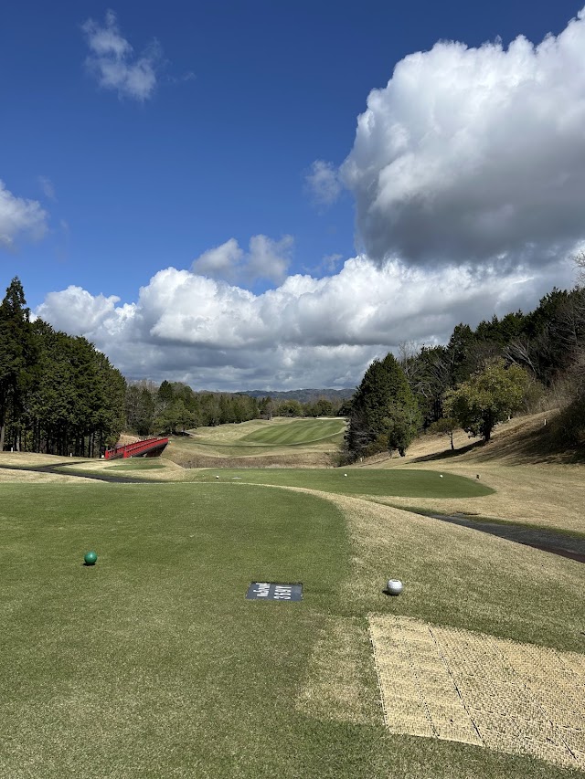 KOMA Country Club - Photo 3