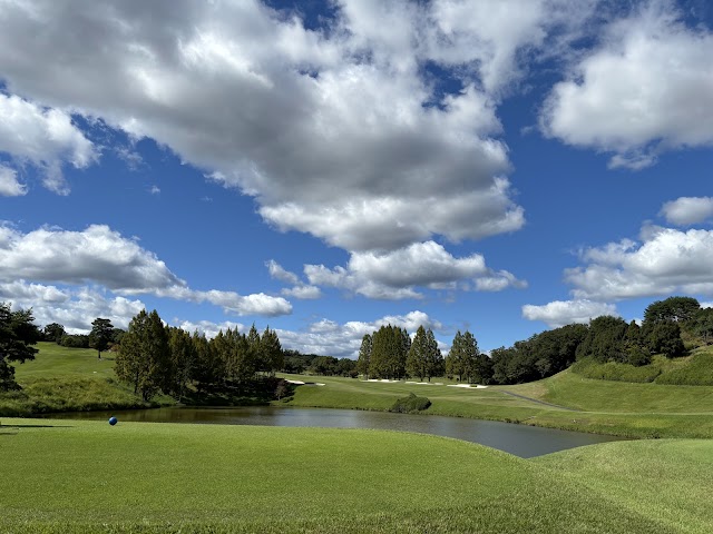KOMA Country Club - Photo 1