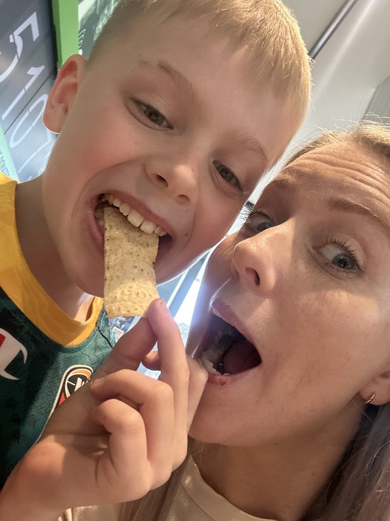 Zambrero Shoreline photo 9