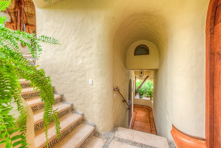 La Villa Luz Adults Only