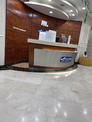 Karma Beauty Clinic I مركز كرما الجمال الطبي