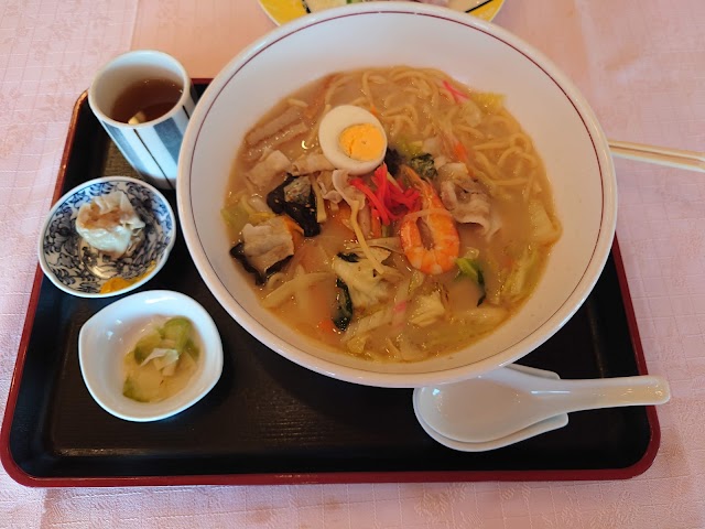 Aigi Country Club - Photo 4