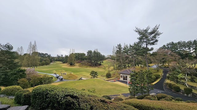 Aigi Country Club - Photo 2