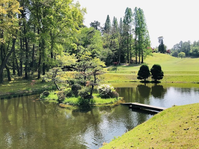 Aigi Country Club - Photo 9