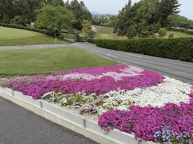 Aigi Country Club - Photo 5