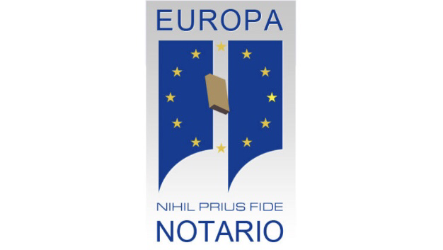 Notaría de D. Pedro Antonio Luna Vega. Monforte de Lemos photo 4