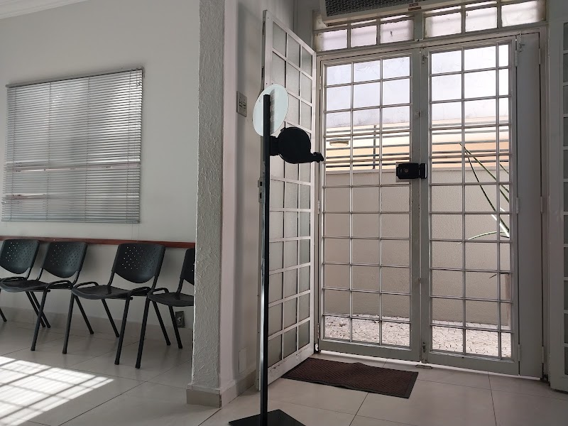 Clínica Imagem Odonto - Clínica de diagnóstico por Imagem - foto 2