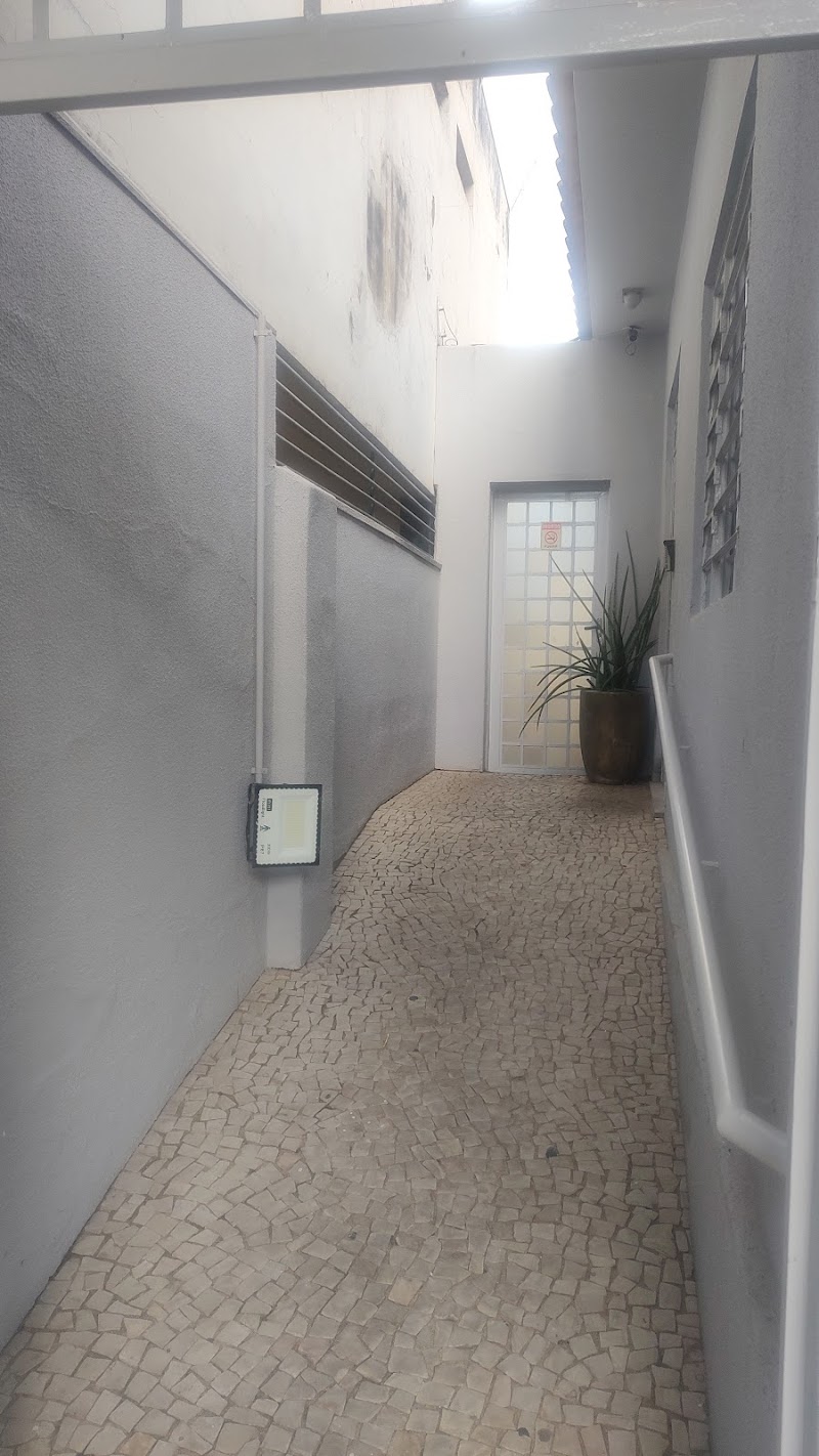 Clínica Imagem Odonto - Clínica de diagnóstico por Imagem - foto 3