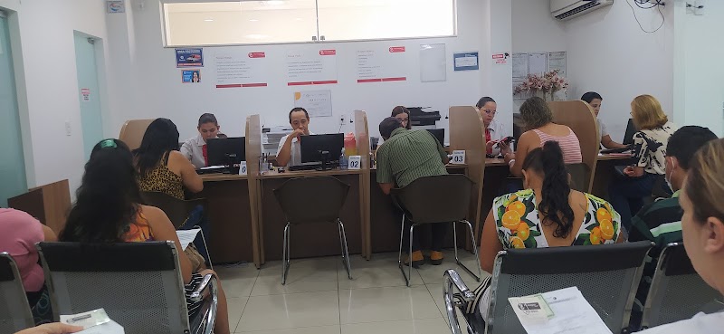 Clínica Imagem Odonto - Clínica de diagnóstico por Imagem - foto 4