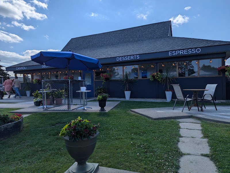 Dolce Coffee House photo 4