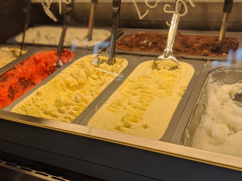 Dolce Coffee House photo 2