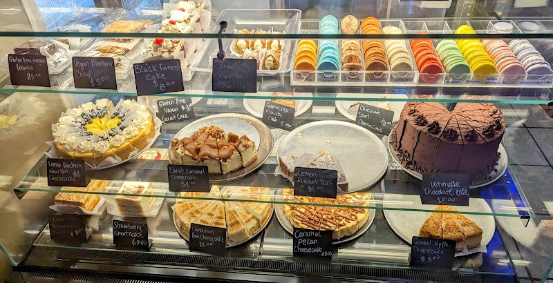 Dolce Coffee House photo 3