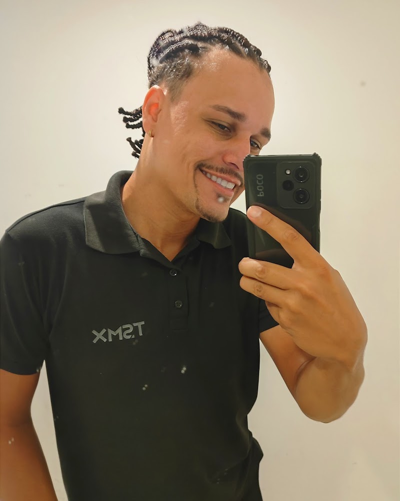 Odontoline | Dentista em Natal - RN - foto 2