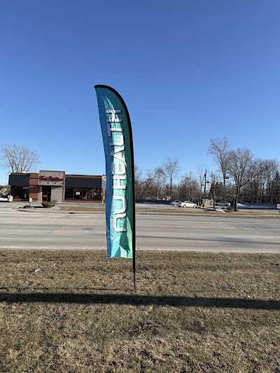 NU Health Medical Wellness photo 3