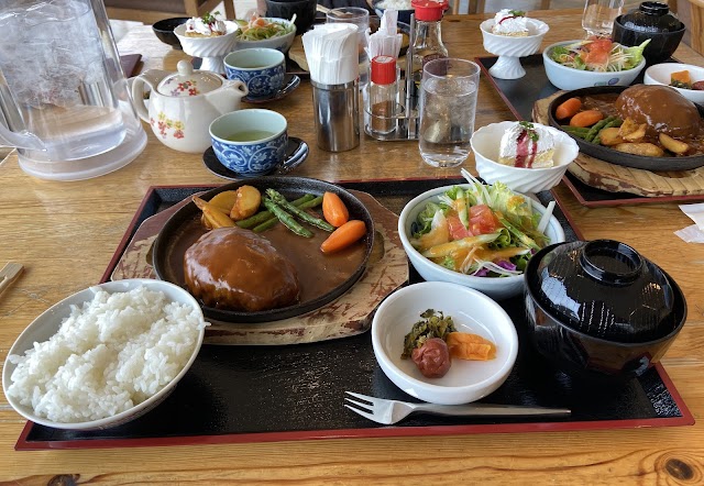 Kagoshima Kanoya Country Club - Photo 4