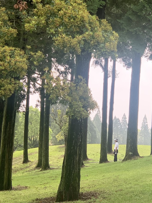 Kagoshima Kanoya Country Club - Photo 8