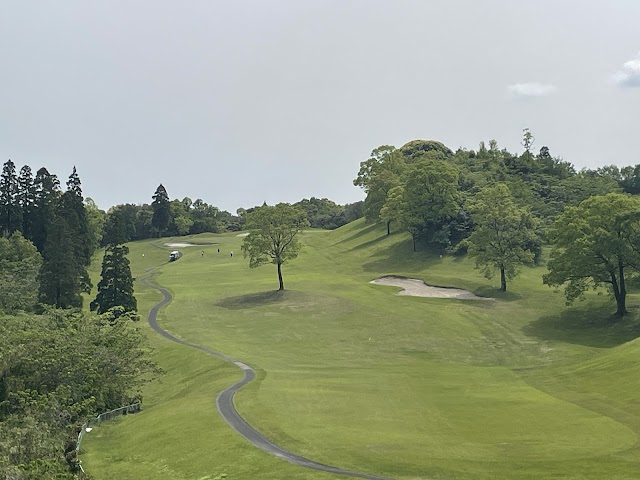 Kagoshima Kanoya Country Club - Photo 1